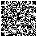 QR code with Left Hand Studio contacts