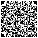 QR code with Wonder Nails contacts