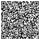 QR code with Obrien Bros Inc contacts