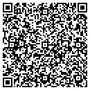 QR code with Style Stop contacts