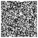 QR code with Basile Law Firm contacts