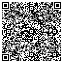 QR code with Brickman Ranch contacts