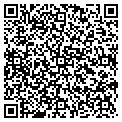 QR code with Local 192 contacts