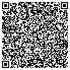 QR code with Macguire Mary E Facs MD contacts