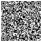 QR code with Continental Carpet Cleaning contacts