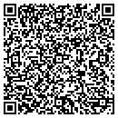 QR code with I Can Preschool contacts