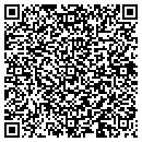 QR code with Frank's Alignment contacts