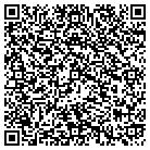 QR code with Paradise Liquors & Lounge contacts