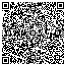 QR code with Americlean of Casper contacts