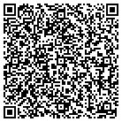 QR code with Cloud Peak Mgmt Group contacts
