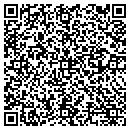 QR code with Angellar Consulting contacts