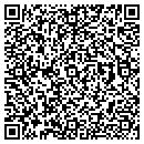 QR code with Smile Center contacts