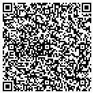 QR code with Converse Pumping Service contacts