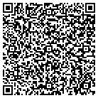 QR code with W W C C Green River Center contacts