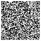 QR code with Software Solutions Inc contacts
