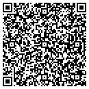 QR code with Wyoming State Parks contacts
