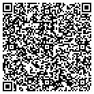 QR code with Livestock Board Law Enfrcmnt contacts
