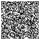 QR code with Omega Construction contacts