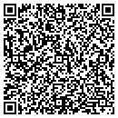 QR code with Moosey Java Inc contacts