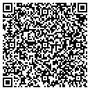 QR code with Mattson Ranch contacts