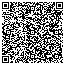 QR code with McHuron Consulting contacts