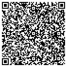 QR code with Keg The Spirits & Saloon contacts