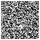 QR code with Orvilles Second Hand Store contacts