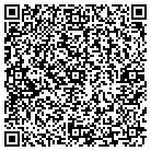 QR code with Jim Bridger Trading Post contacts
