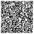 QR code with Grand Encampment Museum contacts