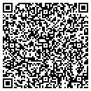 QR code with Patented Design contacts