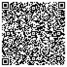 QR code with Central Oakland Copymat-Image contacts