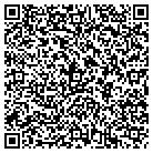 QR code with Frontier Healthcare Consulting contacts