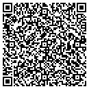 QR code with Doell Michael E MD contacts