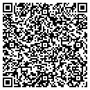 QR code with James P McCarthy contacts