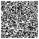 QR code with Belveal's Signs & Locksmithing contacts