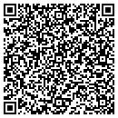 QR code with Just Picture It contacts