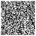 QR code with Crown Energy Technologies contacts