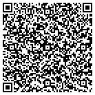 QR code with Cody Center For Performing Art contacts