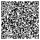 QR code with Eaton Sales & Service contacts