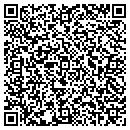 QR code with Lingle Swimming Pool contacts