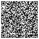QR code with Decora Andrew W contacts