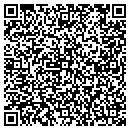 QR code with Wheatland Golf Club contacts