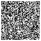 QR code with Campbell County Public Library contacts