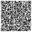 QR code with Non Apprprted Fund Instrmntlty contacts