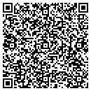 QR code with Rocky Mountain Gym contacts