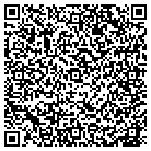 QR code with 24 Hrs Emergency Locksmith Service contacts