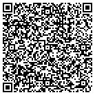 QR code with Williams Field Service contacts