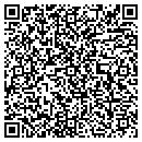 QR code with Mountain Hand contacts