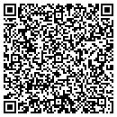 QR code with Spearhead Ranch contacts
