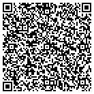 QR code with Tom E Lewis Construction contacts